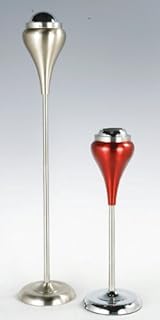 DULTON/ダルトン スタンドトップ アッシュトレイ Ball point シルバー (スタンド灰皿) DULTON/ダルトン スタンドトップ アッシュトレイ Ball point シルバー (スタンド灰皿)